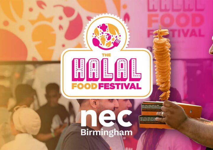 the-halal-food-festival