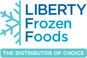 Liberty Frozen Foods