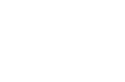 Liberty Frozen Foods