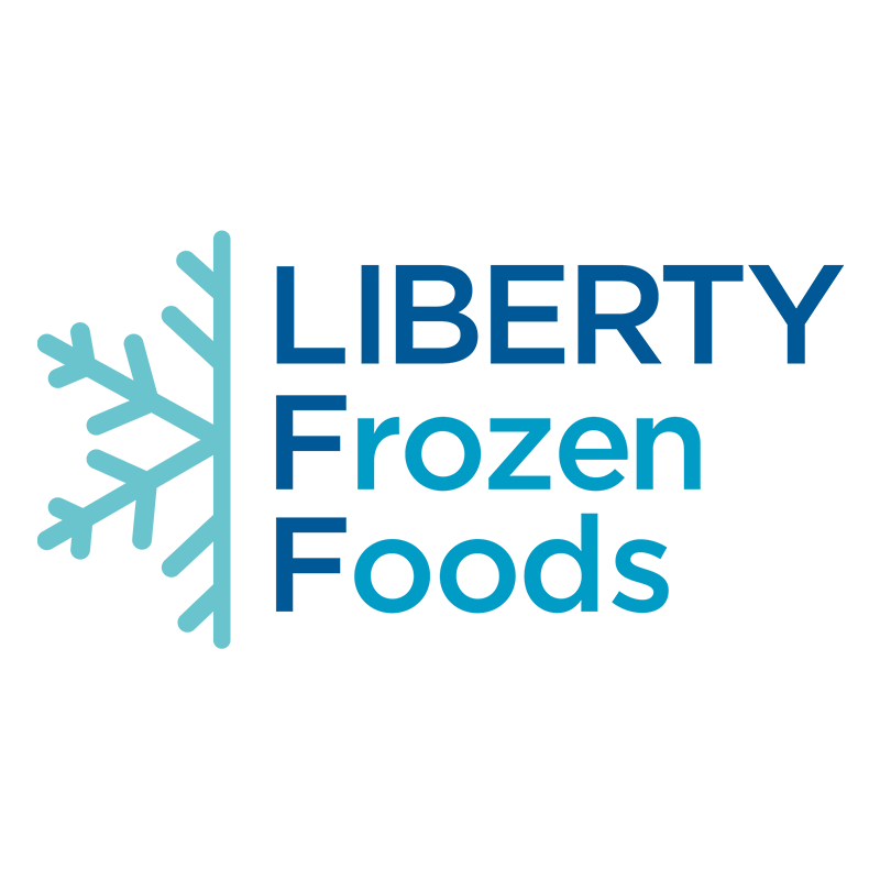 liberty-frozen-foods-logo-large